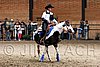 PAS06_1089.jpg