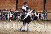 PAS06_1090.jpg