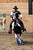 PAS06_1093.jpg