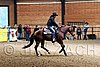 PAS06_1108.jpg