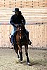 PAS06_1111.jpg