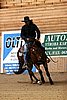 PAS06_1114.jpg
