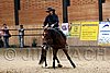 PAS06_1115.jpg