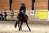 PAS06_1116.jpg
