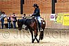 PAS06_1117.jpg