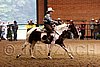PAS06_1119.jpg