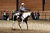 PAS06_1120.jpg
