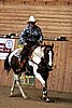 PAS06_1124.jpg