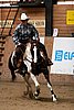 PAS06_1125.jpg