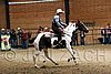 PAS06_1126.jpg