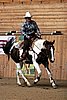 PAS06_1127.jpg