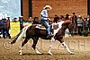 PAS06_1130.jpg