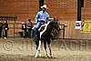 PAS06_1131.jpg