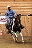PAS06_1133.jpg
