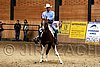 PAS06_1135.jpg