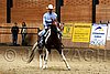 PAS06_1136.jpg