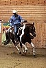 PAS06_1137.jpg