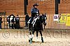 PAS06_1140.jpg