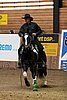 PAS06_1143.jpg