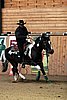 PAS06_1145.jpg