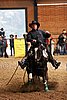 PAS06_1146.jpg