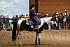 PAS06_1149.jpg