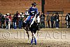PAS06_1151.jpg