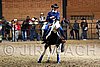 PAS06_1152.jpg