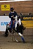 PAS06_1153.jpg