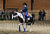 PAS06_1154.jpg