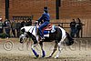 PAS06_1155.jpg