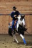 PAS06_1156.jpg