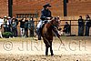 PAS06_1158.jpg