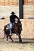 PAS06_1160.jpg