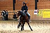 PAS06_1161.jpg