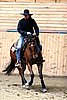 PAS06_1162.jpg