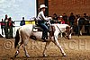 PAS06_1163.jpg