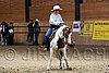 PAS06_1165.jpg