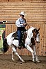 PAS06_1167.jpg