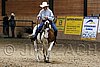 PAS06_1168.jpg