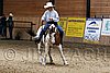 PAS06_1169.jpg