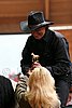 PAS06_1177.jpg