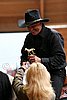 PAS06_1178.jpg