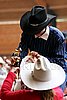 PAS06_1179.jpg