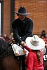 PAS06_1180.jpg