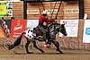 PAS06_1184.jpg