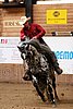 PAS06_1186.jpg