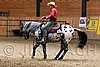 PAS06_1187.jpg