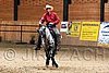PAS06_1188.jpg