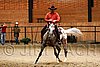 PAS06_1196.jpg
